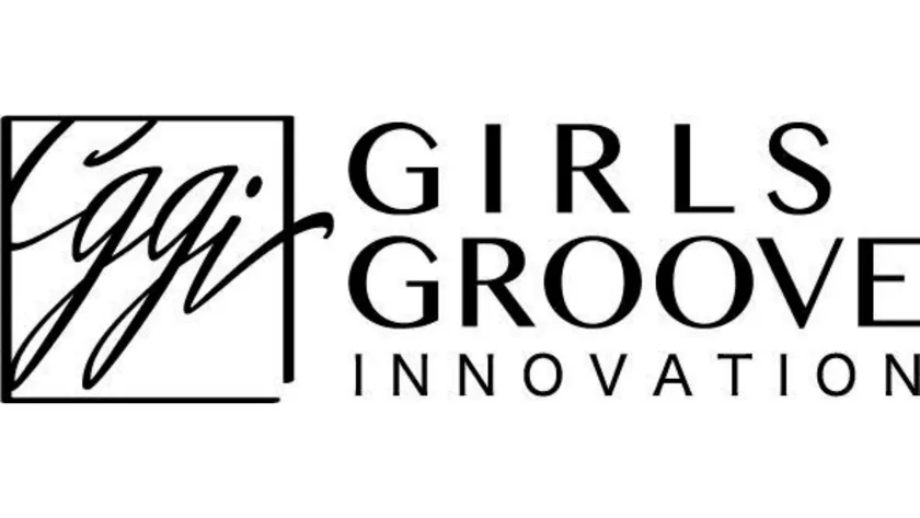 GIRLS GROOVE INNOVATION 2026
