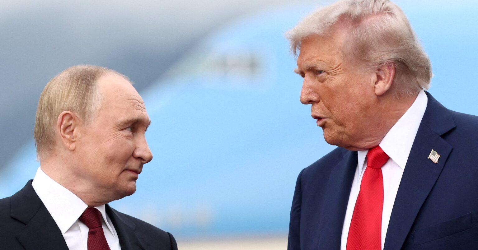 プーチン氏、マイアミ開催のＧ２０首脳会議に出席の可能性＝大統領府 | ロイター