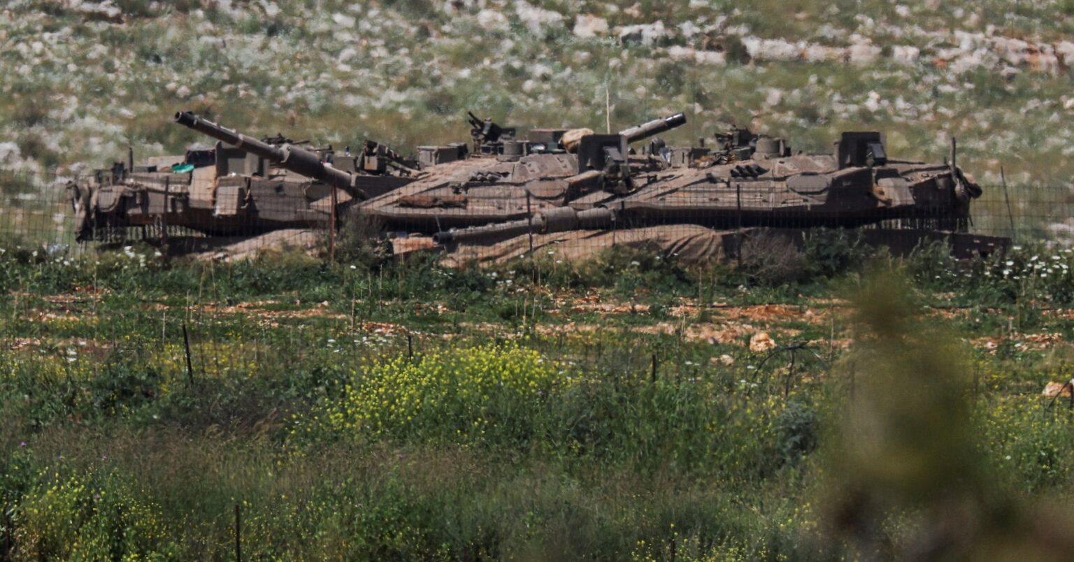 ヒズボラ議員、停戦延長「無意味」、イスラエルの攻撃継続を非難 | ロイター
