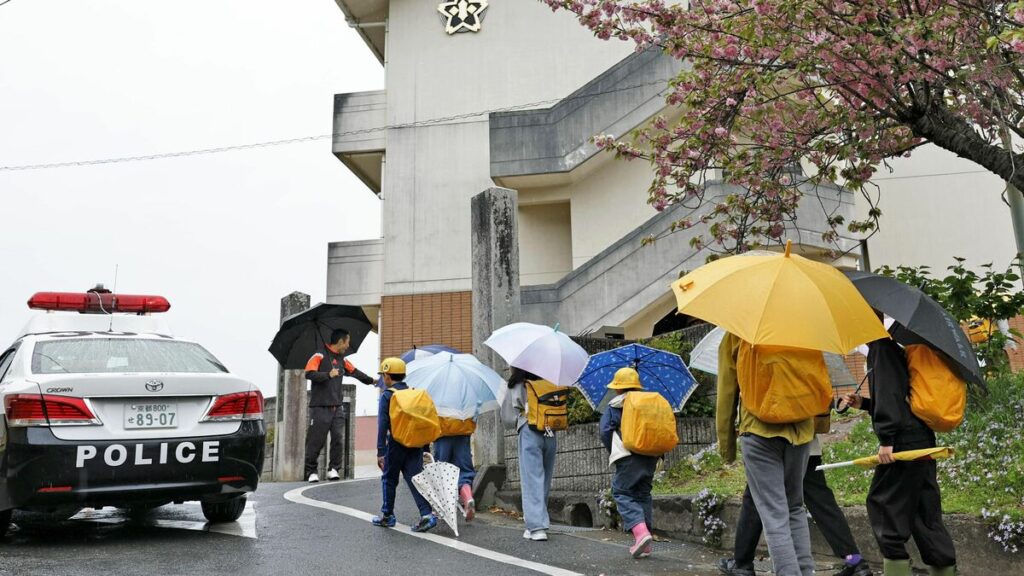 京都男児遺棄事件、池上彰氏の「もういいのでは」は乱暴、異様なのはむしろ“元刑事”の推理ゲームに頼る報道姿勢(1/5) | JBpress (ジェイビープレス)