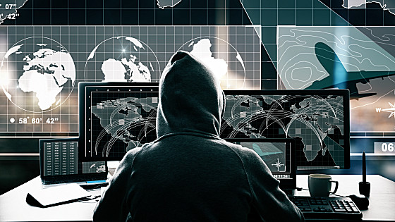 フランス政府機関がサイバー攻撃を受けて1100万件超の個人情報を盗まれる事態が発生、犯人はダークウェブで情報を販売開始 - GIGAZINE