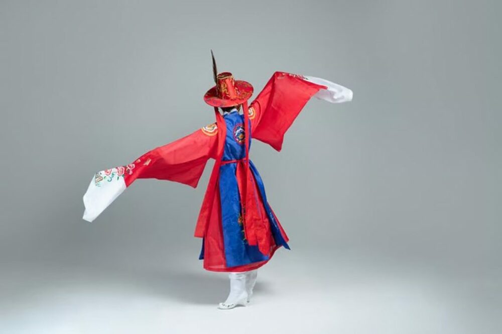 「殺人」から「傷害致死」へ変更…韓国・3時間の炭火儀式で親族を死なせた80代女性に懲役7年の控訴審判決　写真枚　国際ニュース：AFPBB News