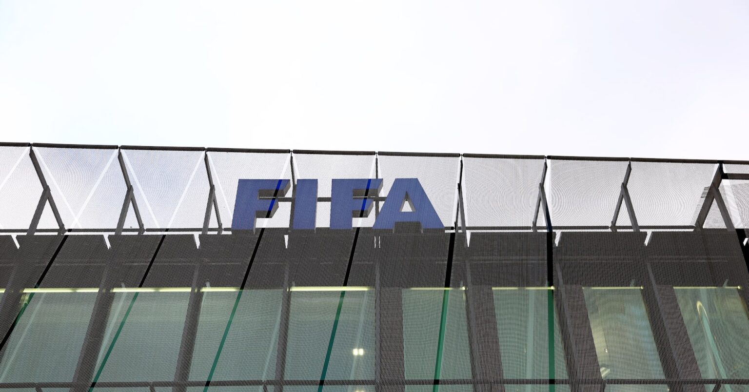 サッカー＝イタリア、Ｗ杯代替出場は「恥ずべきもの」　高官らが否定 | ロイター