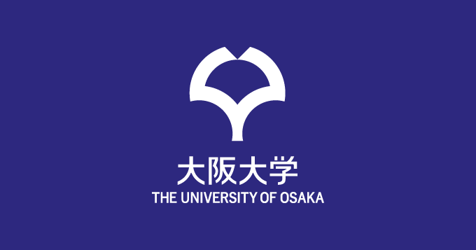 President of Korea University, South Korea, visited UOsaka on April 6, 2026 － The University of Osaka