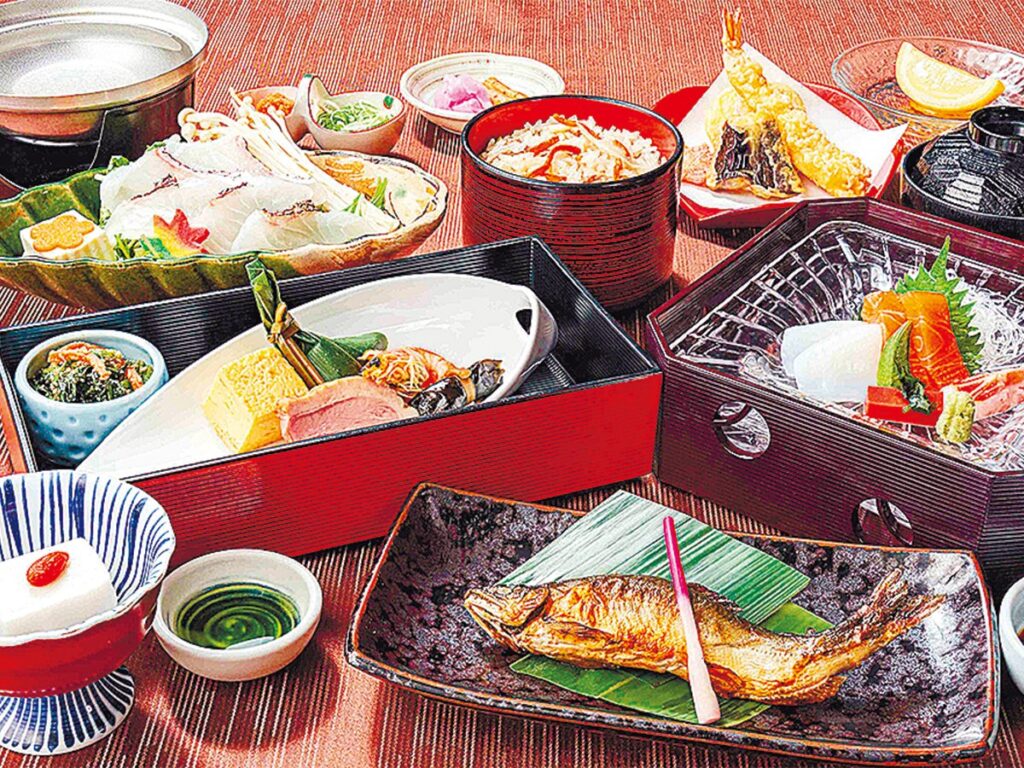 涼風渓流 | しょうざんリゾート京都 渓涼床｜京都新聞デジタル　京都・滋賀のニュースサイト