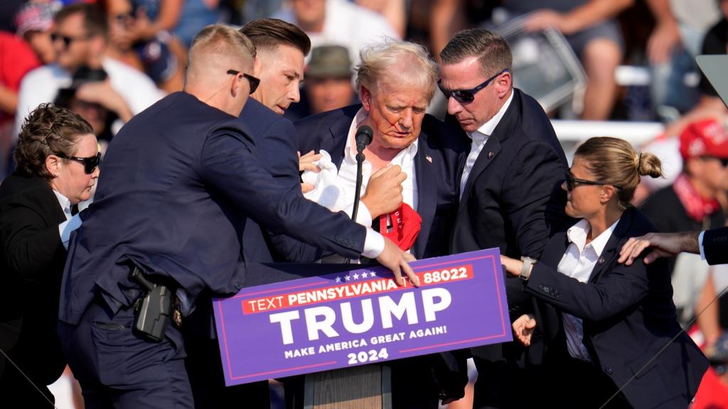 中間選挙は盗まれるのか、選挙妨害・干渉にかくも脆い米国(1/5) | JBpress (ジェイビープレス)