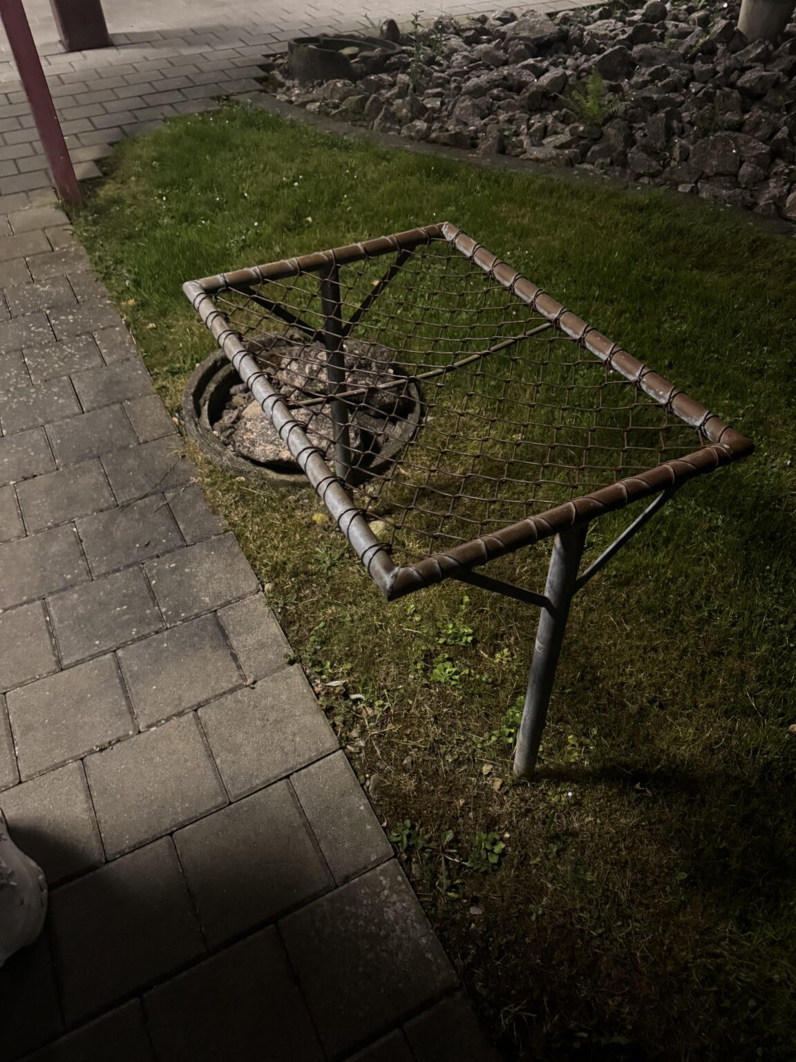 これらは何ですか？