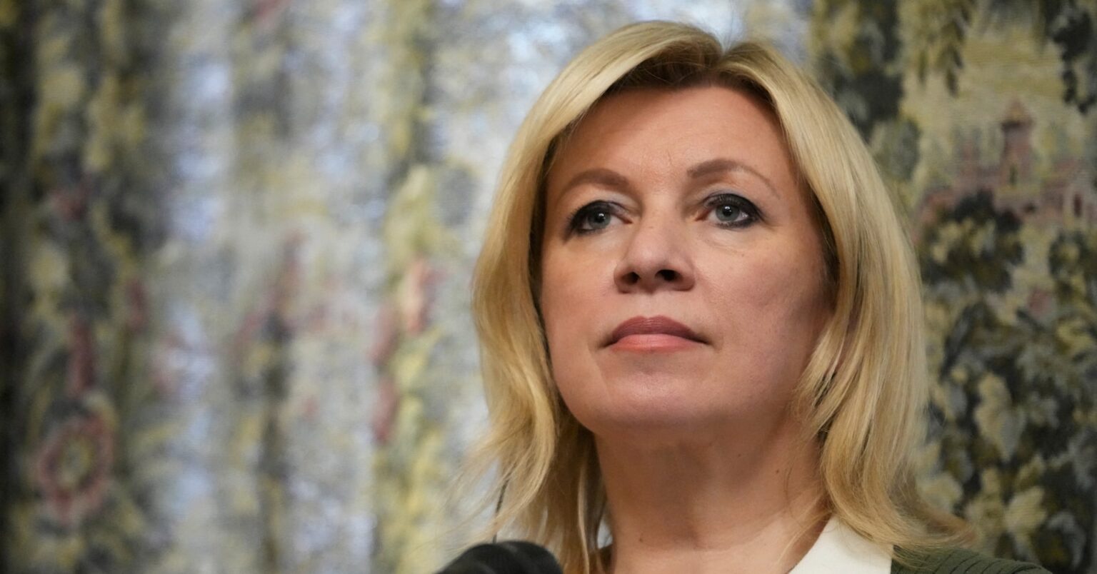 ロシア、トランプ氏の「脅迫と威嚇」受けるキューバへの支援を明言 | ロイター