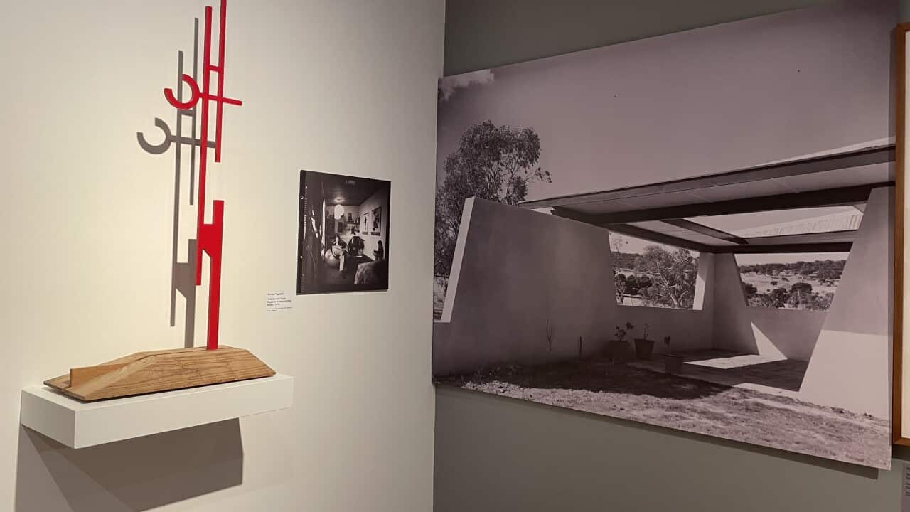 AUST WIDE 2８APR 2026