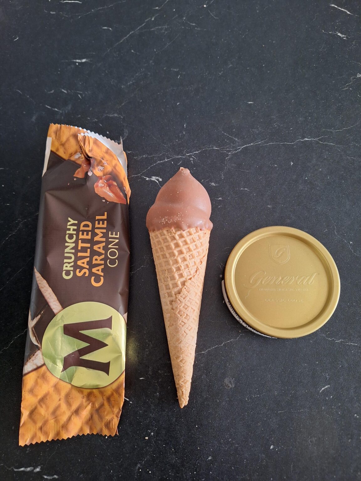 マグナムグラス