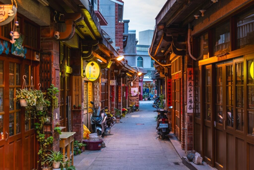 【台湾】PayPayが4月27日から利用可能に！GW直前の神アプデに歓喜の声。実は割高？注意すべきポイントをチェック 「夜市で使えたらめっちゃ便利！」「3.85％の手数料はしんどい」の声 | LIMO | くらしとお金の経済メディア