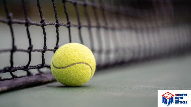 【テニス速報】 マドリード・オープン 第7日 アリーナ サバレンカ vs 大坂 なおみ