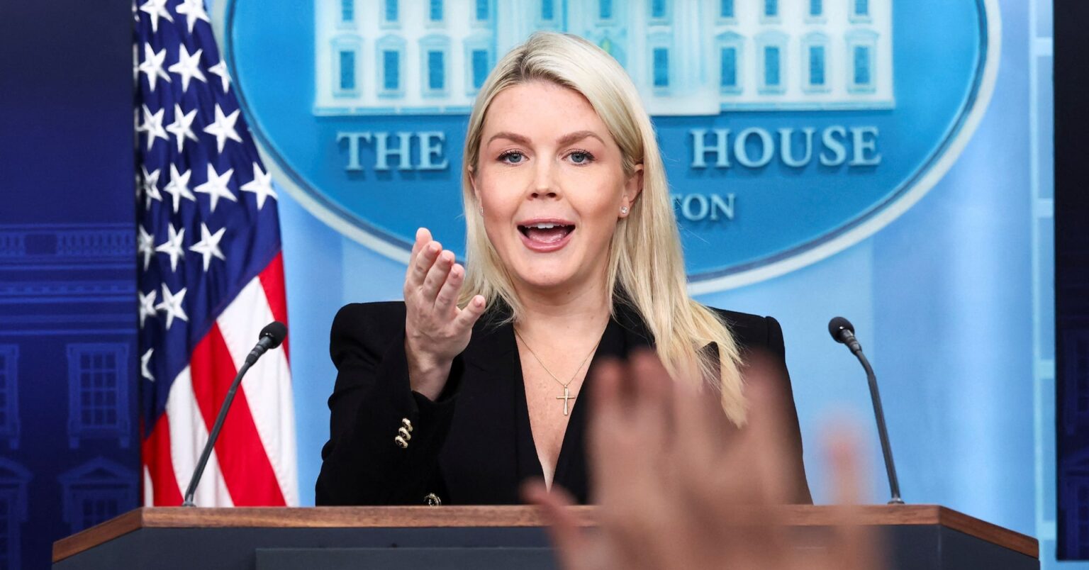 晩餐会での発砲「重大な暗殺未遂」、大統領警護強化へ＝ホワイトハウス報道官 | ロイター