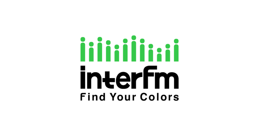 Maverick Mom | インターエフエム [ 89.7MHz TOKYO ]