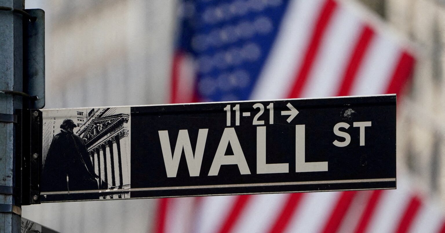 米国株式市場＝Ｓ＆Ｐとナスダック小幅続伸、注目決算前に方向感欠く | ロイター