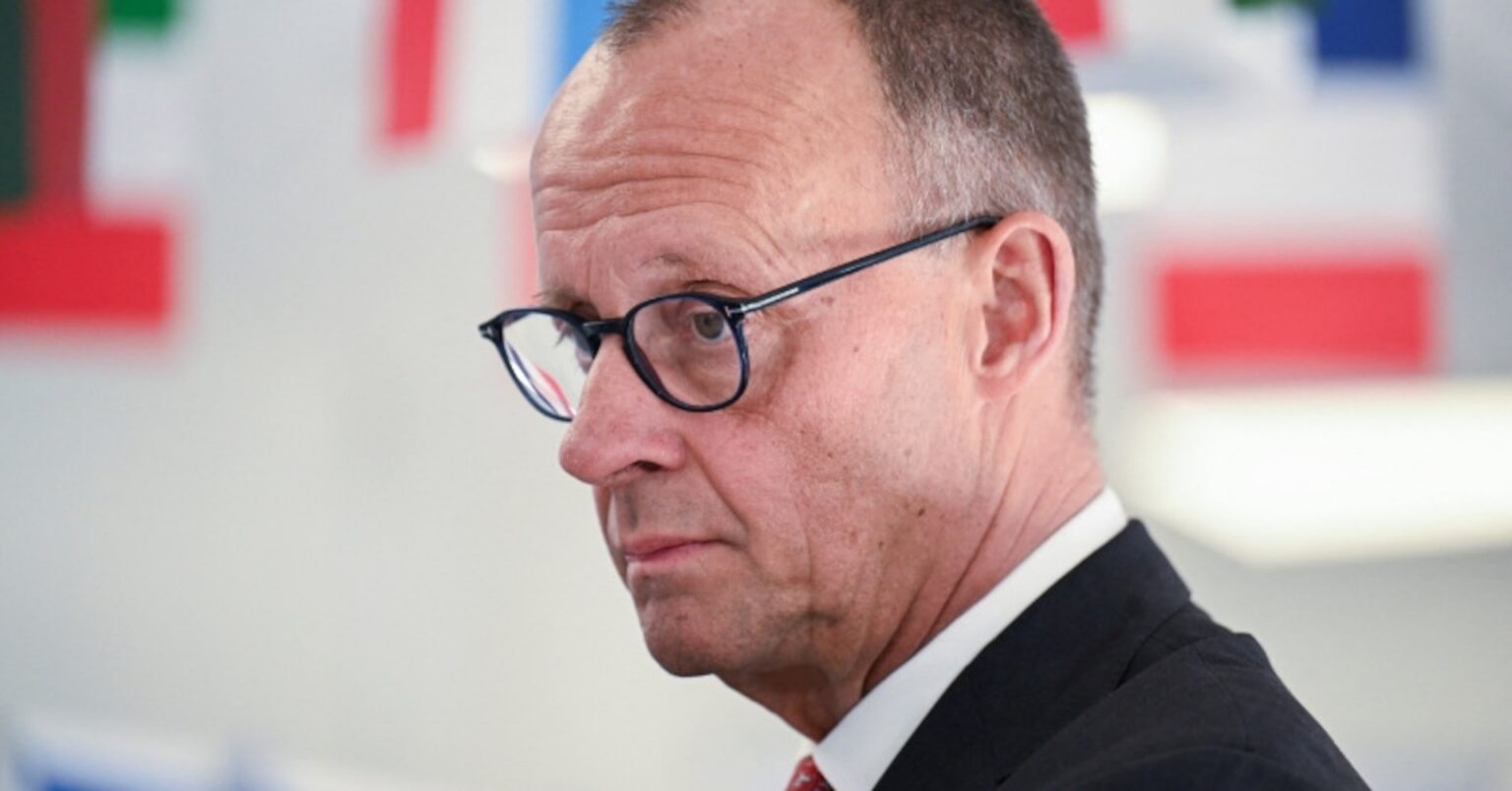 独首相「イランが米国に屈辱与えている」、紛争巡り異例の批判 | ロイター