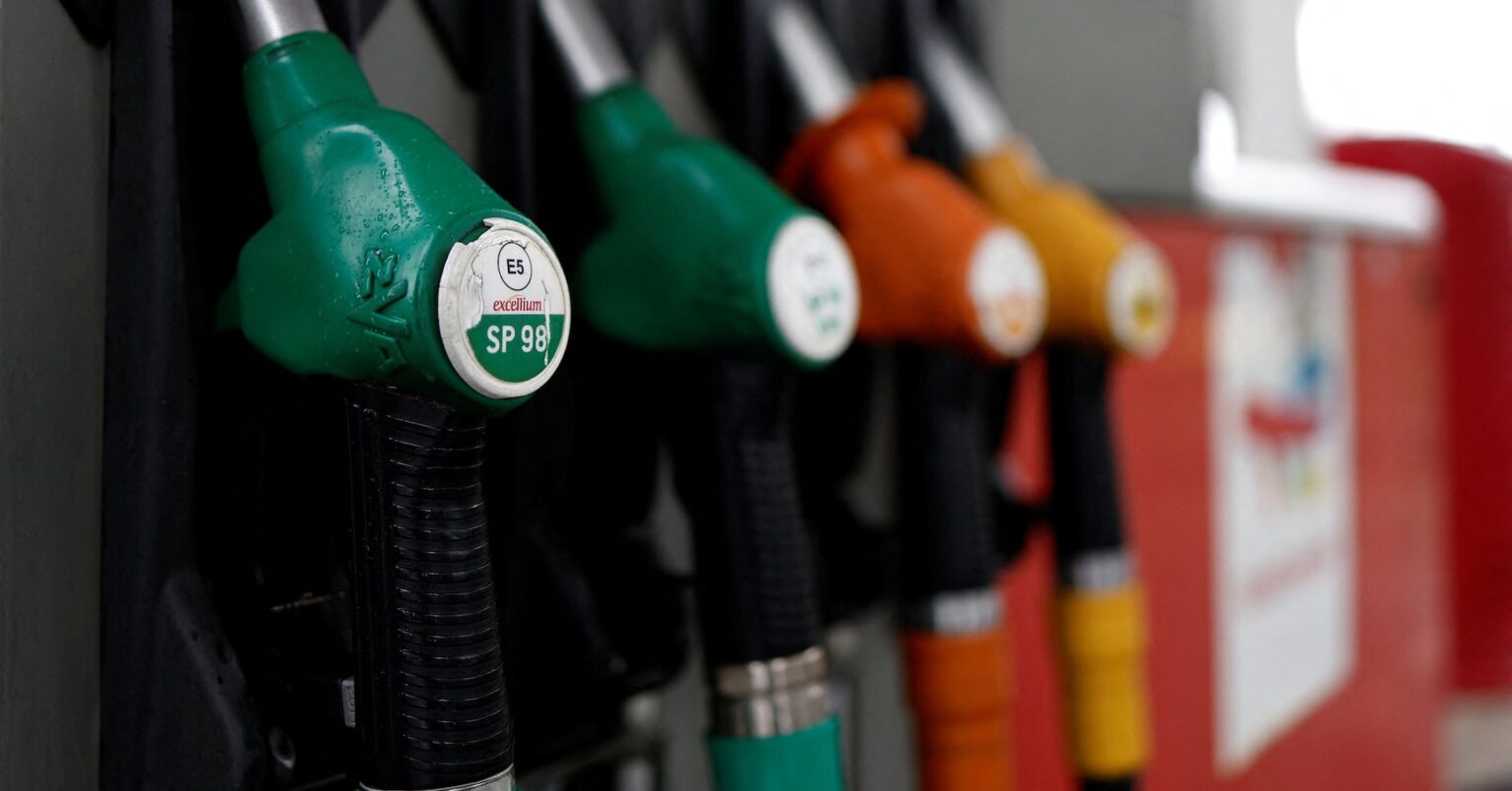 原油先物は続伸、米・イラン協議停滞で供給懸念 | ロイター