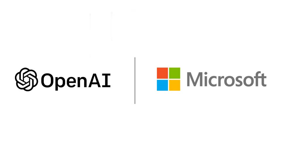 OpenAIに大きな転換。Microsoftとの独占契約が終了し、他クラウドへの提供解禁 - PC Watch