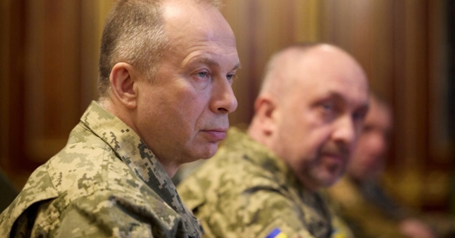 ウクライナ軍が新戦闘モデル導入、ドローンと歩兵部隊を一体運用 | ロイター