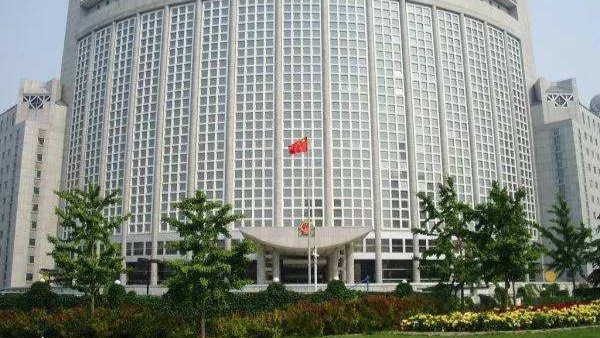 日本の政治家166人の靖国神社参拝に強く反発―中国外交部