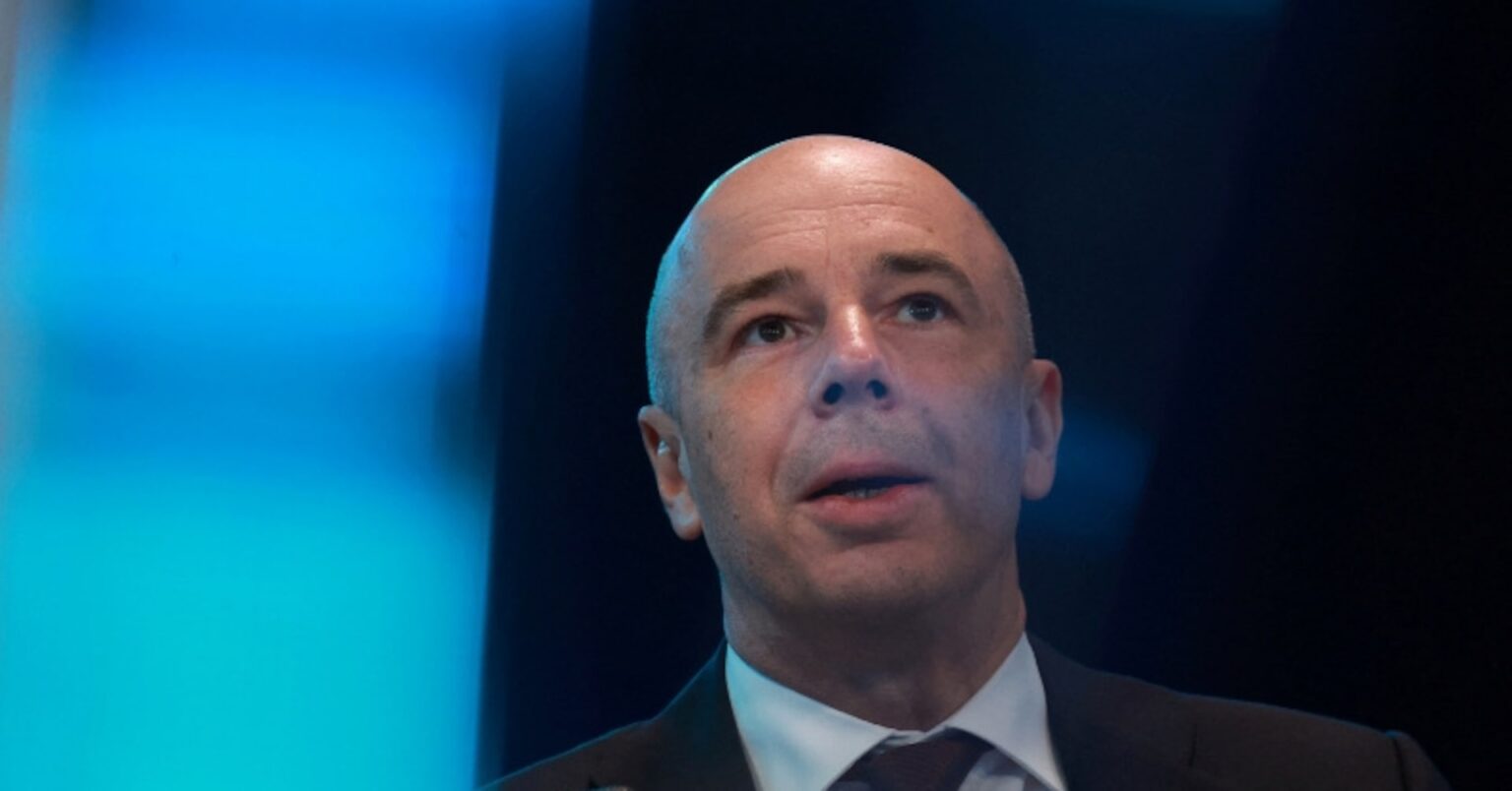 ロシア地方予算、26年は赤字27％増　戦費と法人税収減が直撃 | ロイター