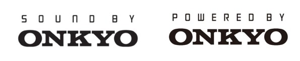 オンキヨー株式会社 フランスWhiteL社とのブランドライセンス契約締結のお知らせ | オンキヨー株式会社のプレスリリース