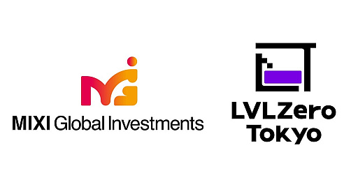 画像ギャラリー No.001のサムネイル画像 / LVL Zero，Google PlayやID@Xboxなどを含むエコシステムパートナーを発表。日本版もスタートする，インドのゲームスタートアップ支援プログラム