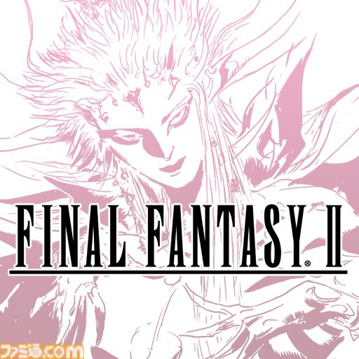 『サガ スカーレット グレイス 緋色の野望』が70％オフで1500円に。『FF』『聖剣伝説』シリーズなども対象のスクエニスマホゲームGWセール開催中