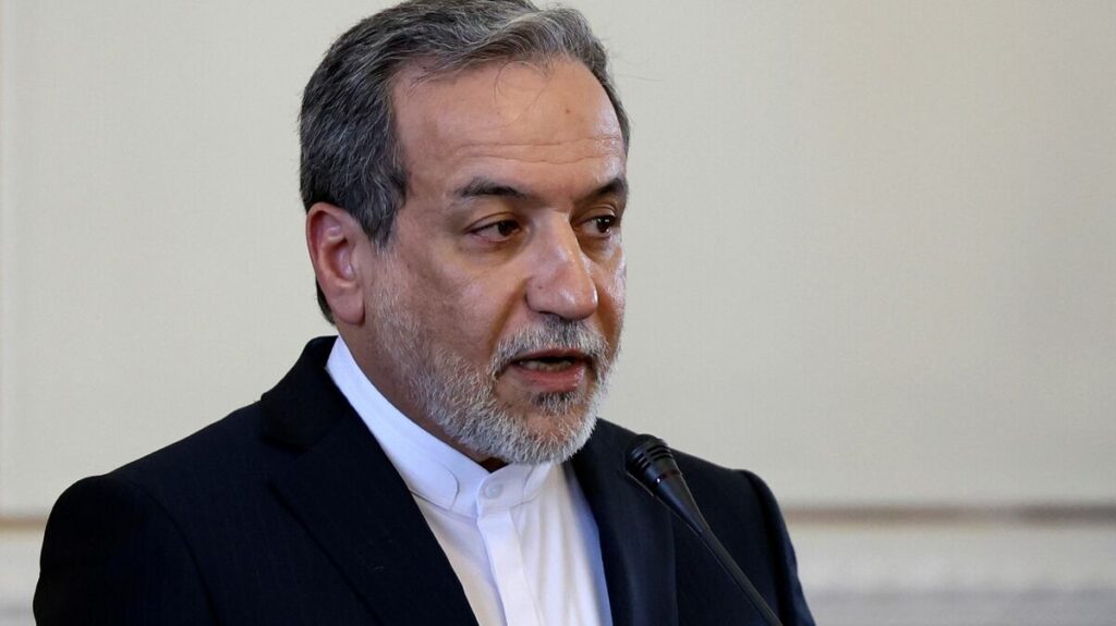 米国の弱点突くイランの戦略、非対称戦が変える中東戦争と東アジア防衛 日本をはじめ世界各国の防衛政策に及ぼす影響は甚大(1/4) | JBpress (ジェイビープレス)