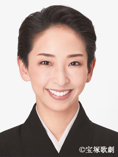 桜木 みなとさんの写真