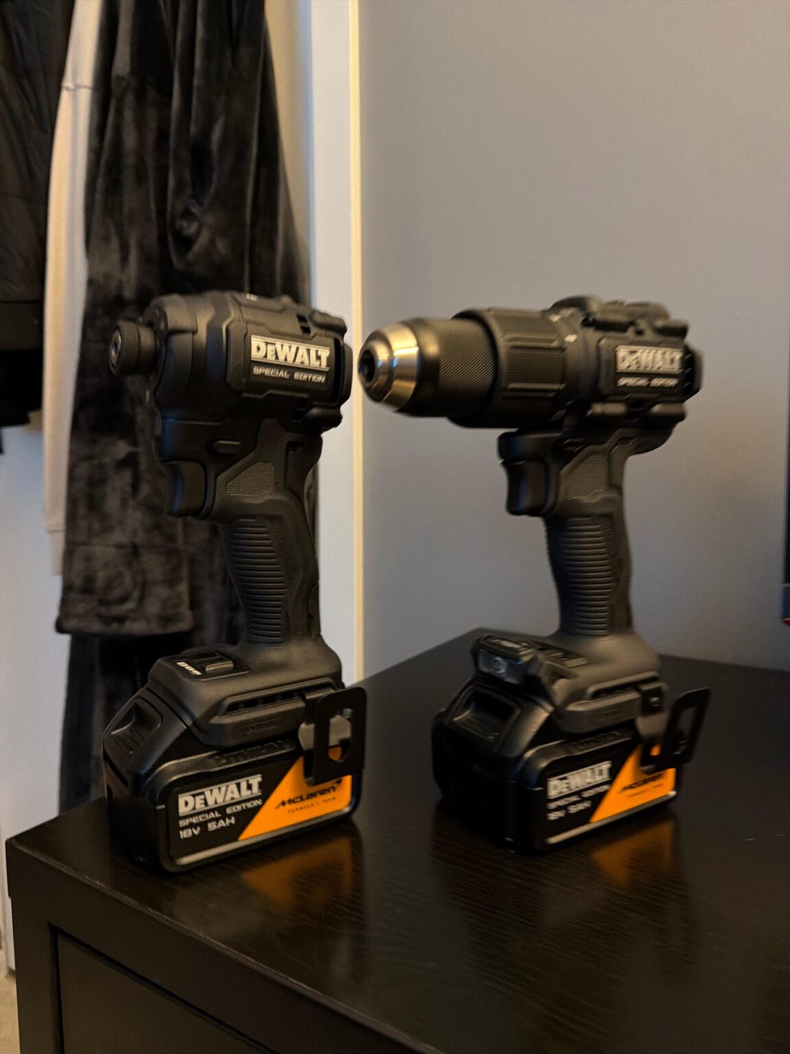 時には自分自身を大切にしなければなりません！