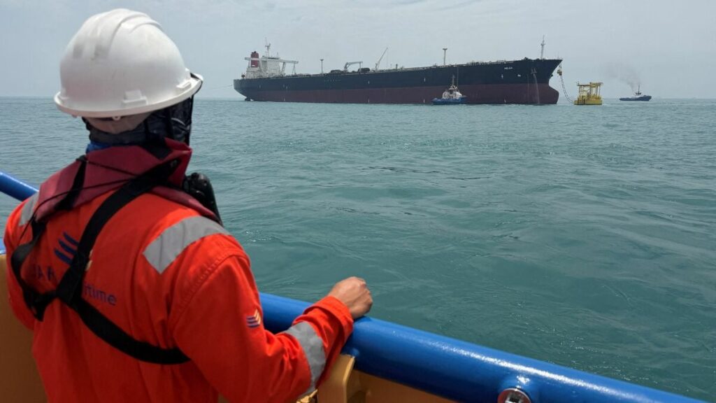 エスカレーションと背中合わせの「停戦なき停戦」、米国とイランが“銃口”を下ろすための条件 「武装した休戦」はこのまま長期化、“面子”を保つ出口をどう作るか(1/6) | JBpress (ジェイビープレス)