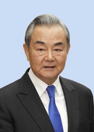 中国、豪州と協力拡大 北京で戦略対話 | 全国のニュース | 福井新聞ONLINE