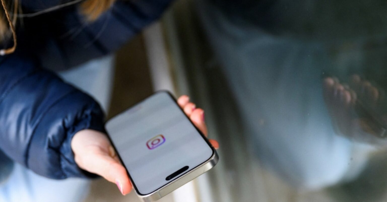 ＦＢ・インスタは13歳未満のアクセス遮断強化を、ＥＵ暫定見解 | ロイター