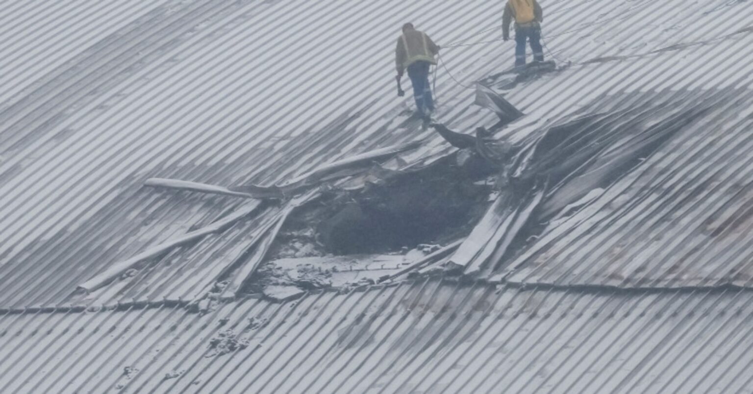 米、チョルノービリ原発修復に1億ドル拠出＝ウクライナ高官 | ロイター