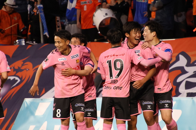 【4月29日(水) 長野戦】試合後コメント - 福島ユナイテッドFC 公式サイト｜FUKUSHIMA UNITED FC OFFICIAL WEBSITE