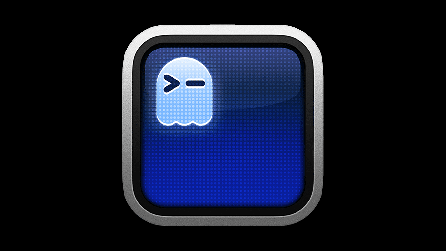 人気ターミナル「Ghostty」がGitHubからの離脱を表明、開発者が「何が不満なのか」を語る - GIGAZINE