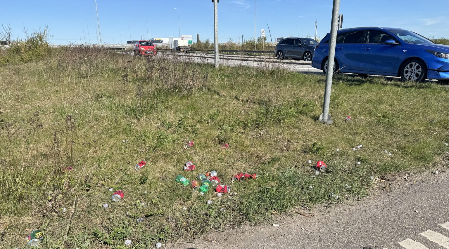 私たちの旅行を適切に扱うことができないのでしょうか？