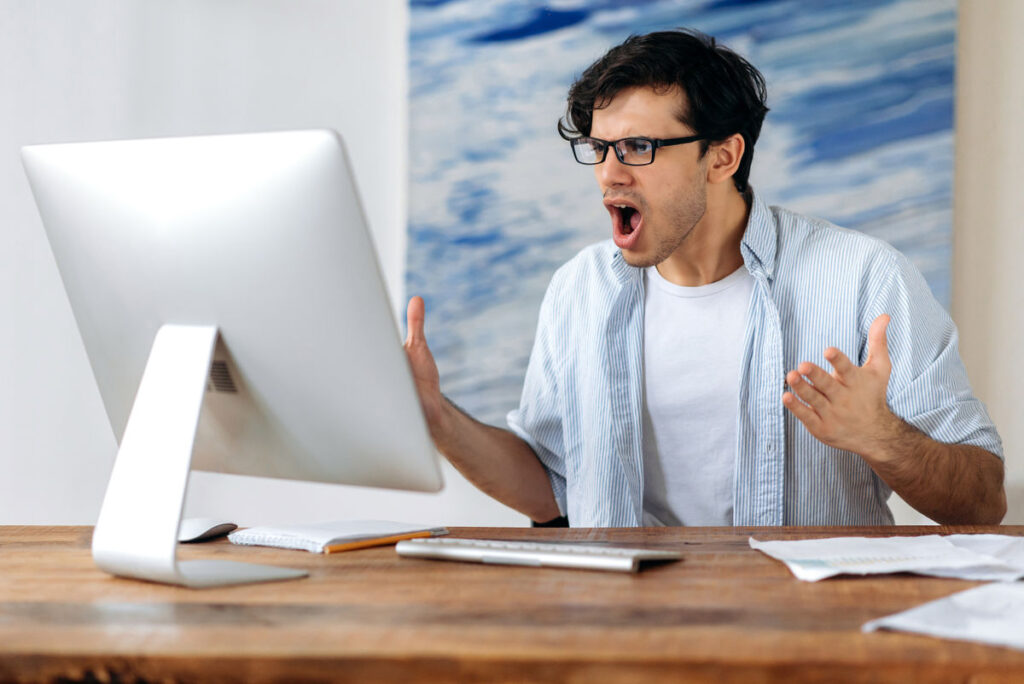 コミットメッセージに「HERMES.md」と書くだけでClaude Codeの追加課金が発生する奇妙なバグが発生 - GIGAZINE