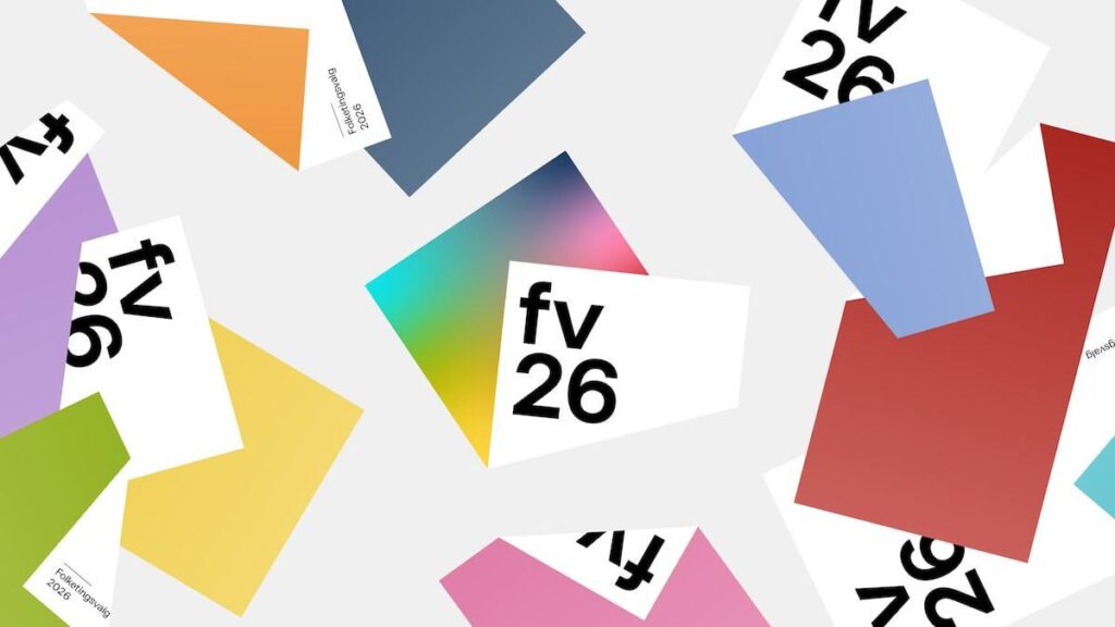 ヴァンスプラー氏はフレデリクセン氏とロッケ氏を批判し、ナチスドイツのイメージを共有している