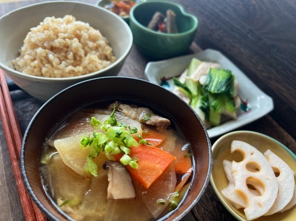 食べログ 食堂 百名店 2026