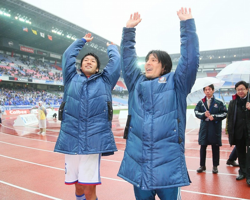 ACLE準決勝で町田に敗れたUAE王者、再試合を要求。同国サッカー協会は声明を発表「適した審判団の選定を」 - サッカーダイジェストWeb