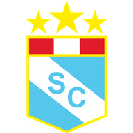Sporting Cristal U20 - 試合、チーム情報、トッププレーヤー