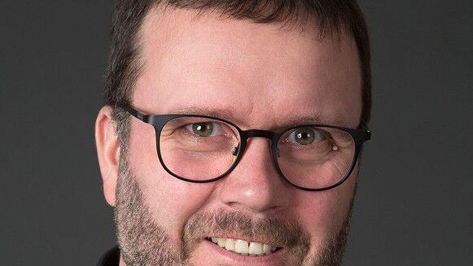 彼らは真実を知っていたが、私たちに疑惑を植え付けた