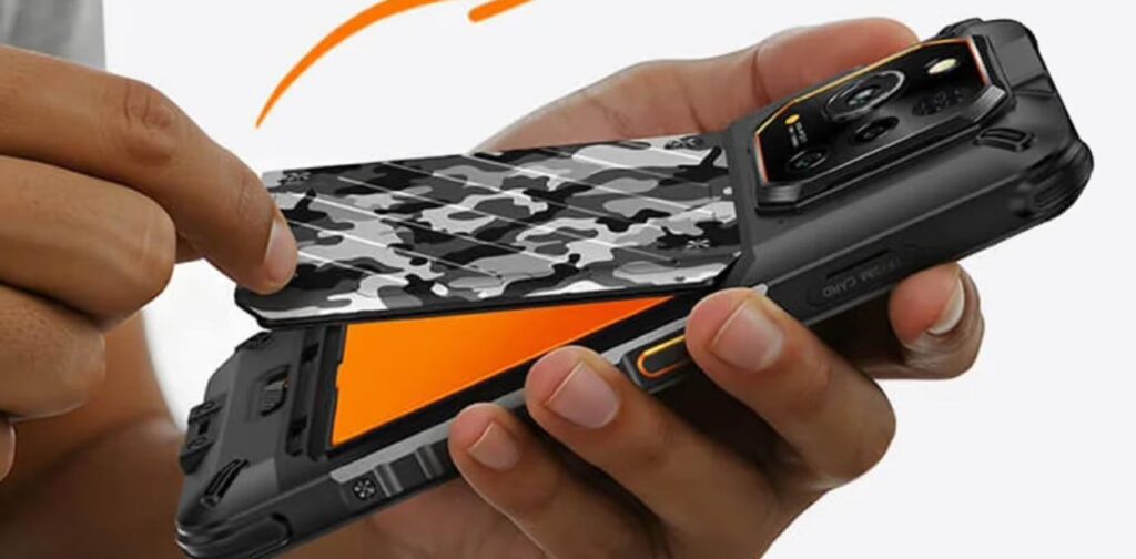 EUでバッテリー交換不可のスマホは販売禁止に。全世界で広まって…（祈願） | ギズモード・ジャパン