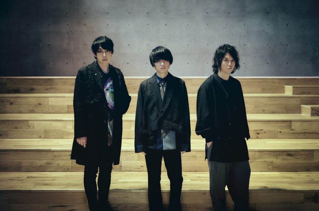 UNISON SQUARE GARDEN、鈴木貴雄（Dr）が7/15幕張メッセ公演をもって脱退。バンドは活動休止へ | Skream! ニュース 邦楽ロック・洋楽ロック ポータルサイト