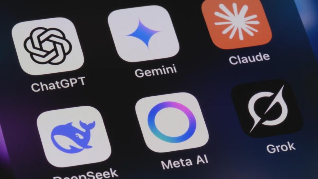 AI エージェントとの連携は多くのエンジニアを狂わせる