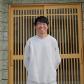 渡邊 国権
