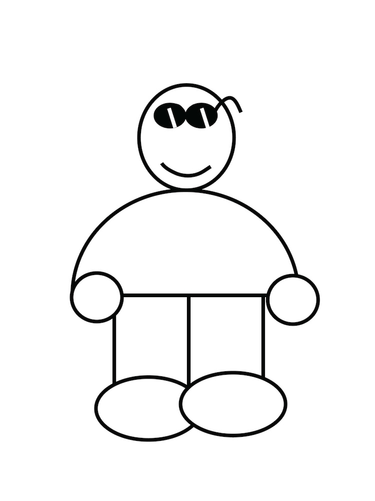 高松のヒップなお店が大集合！ 1LDKが街全体を使った回遊型イベントを開催します。 | news | HOUYHNHNM（フイナム）