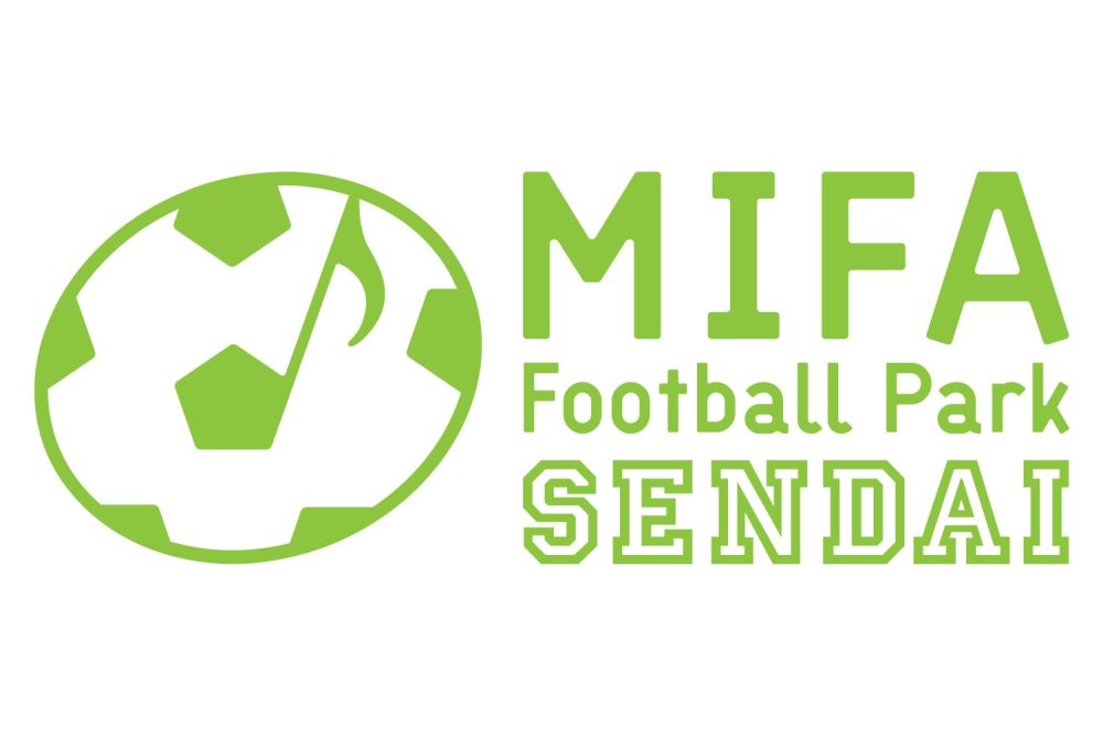 【4月18日 J2J3 栃木C戦】MIFA Football Park 仙台 コラボイベント開催のお知らせ